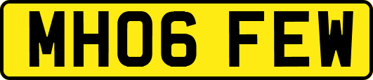 MH06FEW