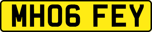 MH06FEY