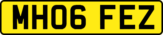 MH06FEZ