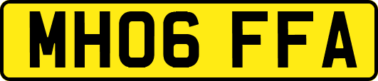 MH06FFA
