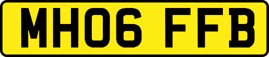 MH06FFB