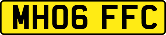 MH06FFC
