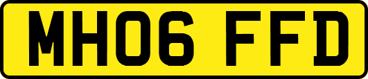 MH06FFD