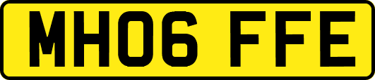 MH06FFE