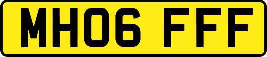 MH06FFF