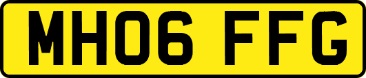 MH06FFG