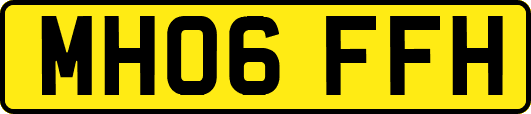 MH06FFH