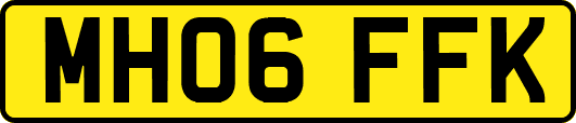 MH06FFK