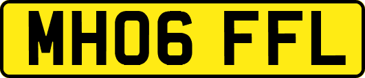 MH06FFL