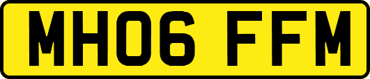MH06FFM