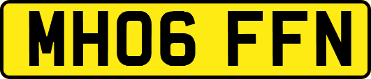 MH06FFN