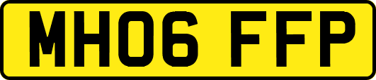 MH06FFP