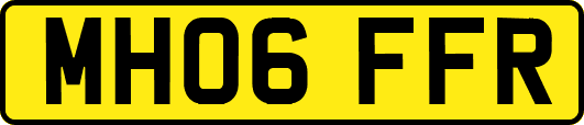 MH06FFR
