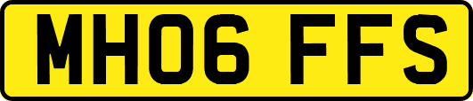 MH06FFS