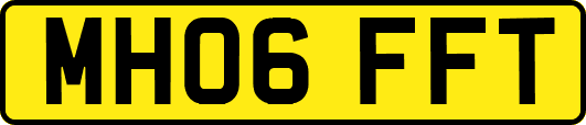MH06FFT