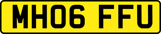 MH06FFU