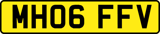 MH06FFV