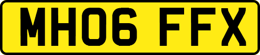 MH06FFX