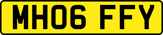 MH06FFY
