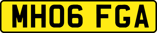 MH06FGA
