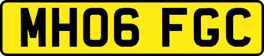 MH06FGC