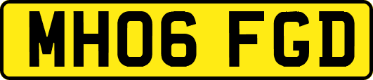MH06FGD