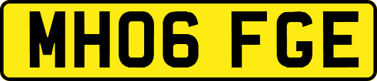 MH06FGE