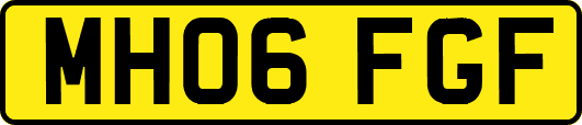 MH06FGF