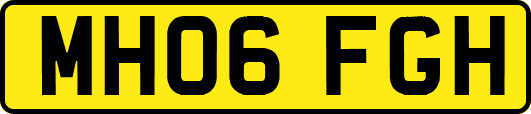MH06FGH