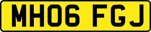 MH06FGJ