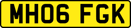 MH06FGK