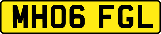 MH06FGL