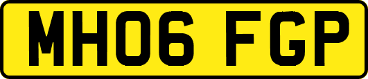 MH06FGP