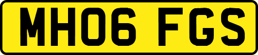 MH06FGS
