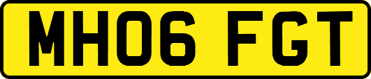 MH06FGT