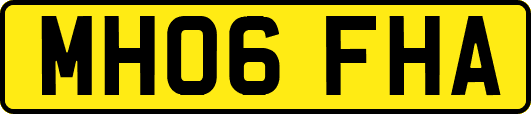 MH06FHA