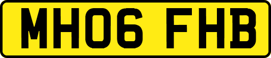 MH06FHB