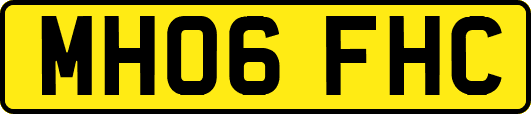 MH06FHC