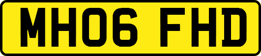 MH06FHD