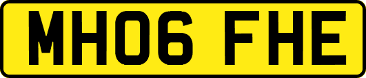 MH06FHE