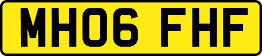 MH06FHF