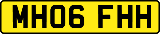 MH06FHH