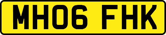 MH06FHK