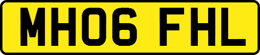 MH06FHL