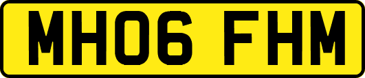 MH06FHM