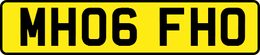 MH06FHO
