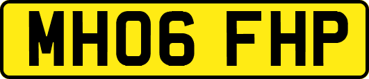 MH06FHP