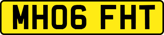 MH06FHT