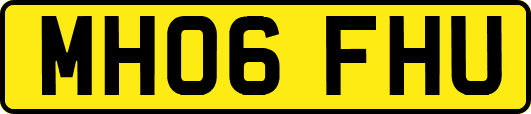 MH06FHU