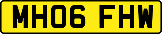 MH06FHW